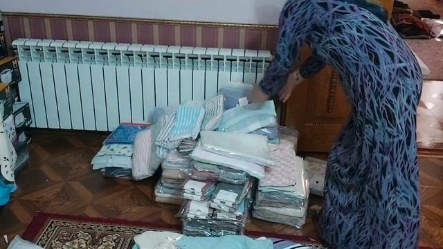 Всё в Наличии  для  Связи  мой ватсап 89389050738