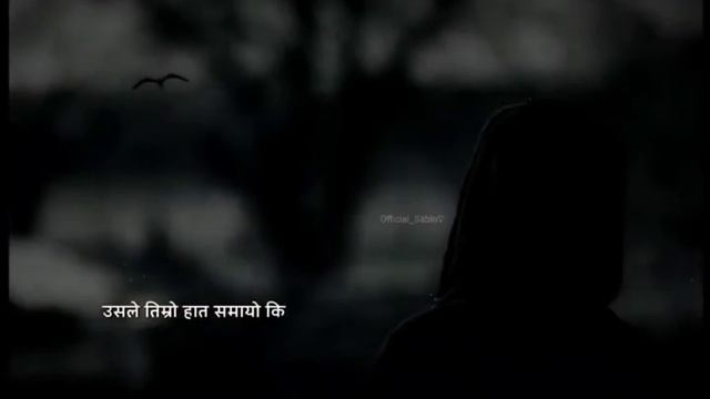 Timi nai theyo........fb page=https://www.facebook.com/profile.php?id=100089125060119 смотреть онлайн