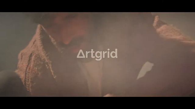Noa Lembersky - Say Something (Music Video) "Artgrid x Artlist Edit Challenge" #AGeditchallenge смотреть онлайн
