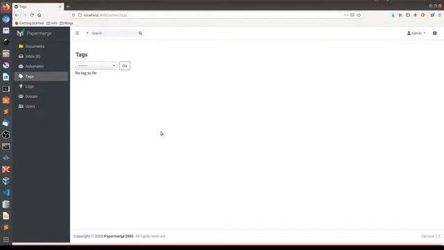 Features Highlights - Drag & Drop, Auto-refresh, Multi-Download and Tag Management смотреть онлайн