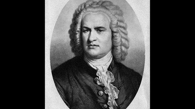 J. S. Bach Cantata BWV 52 Falsche Welt u. a. (Sop. Yeree Suh) смотреть онлайн