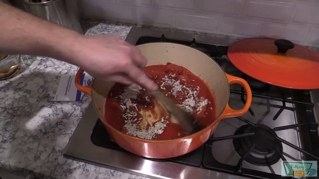 How To Lose 15 pounds in 7 days with Peel-a-Pound Soup смотреть онлайн