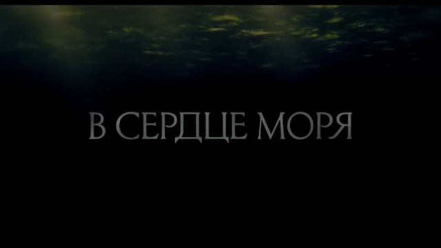 10 ОТЛИЧНЫХ ФИЛЬМОВ ОТ КОМПАНИИ WARNER BROTHERS. ЧАСТЬ 3!