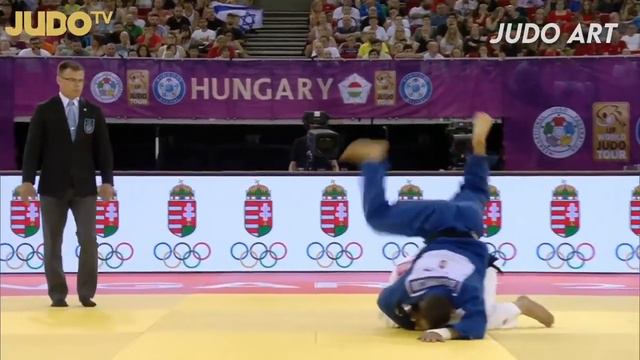 Чемпионат Европы по дзюдо 2023 Фавориты турнира Кто победит 1 смотреть онлайн