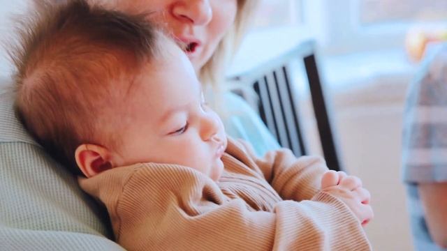 Василиса и Кирилл - подготовка к Новому году | Семейное видео в Краснодаре смотреть онлайн