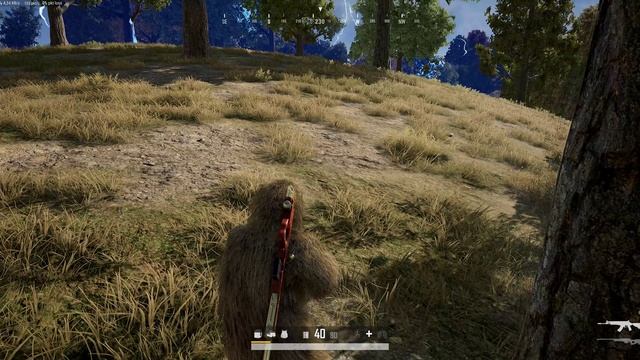 PLAYERUNKNOWN'S BATTLEGROUNDS 2023.11.30 - 15.11.06.50.DVR