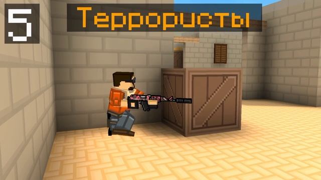 Лучшие ПОЗИЦИИ на карте SANDSTORM смотреть онлайн
