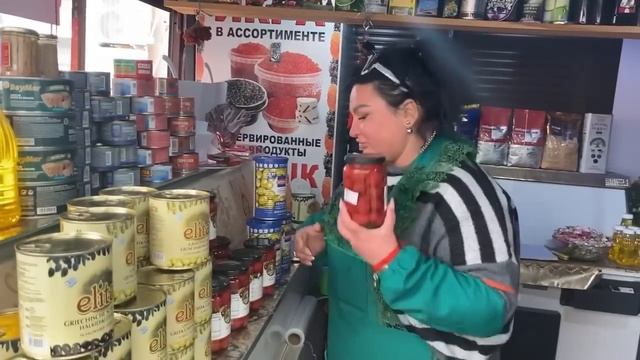 Греческая Маслина В Ассортименте смотреть онлайн