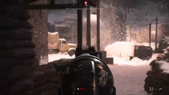 Don,t Buy iphone se 2 before watching this video смотреть онлайн