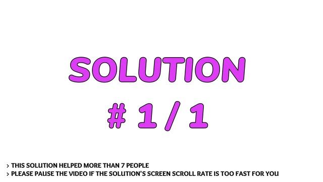 Creating video containing animated text using FFMPEG alone смотреть онлайн