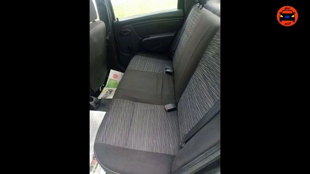 سيارات للبيع ممتازة ?سيارتك كاينة هنا☝️☝️ смотреть онлайн