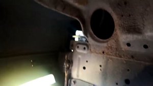 Nissan Elgrand E50 #4 Обзор спустя полтора года беспощадной эксплуатации