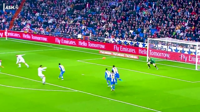 Cristiano Ronaldo Best Goals  10 Greatest Cristiano Ronaldo Goals Of All Time 