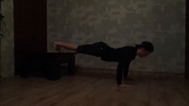 Подтягивания | Минус Элемент | Conquest of the Elements 30 смотреть онлайн