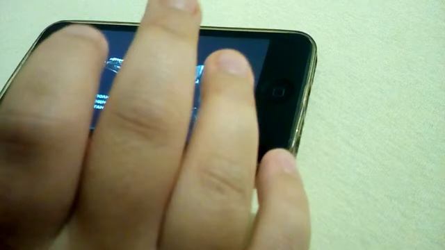 Олег Брейн посмотри видео не посмотреш тебе смерть смотреть онлайн