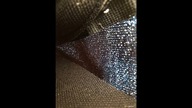 Небольшой фото обзор нескольких пар обуви Li-Ning и на 5 копеек лирики на тему... | #Обзор смотреть онлайн