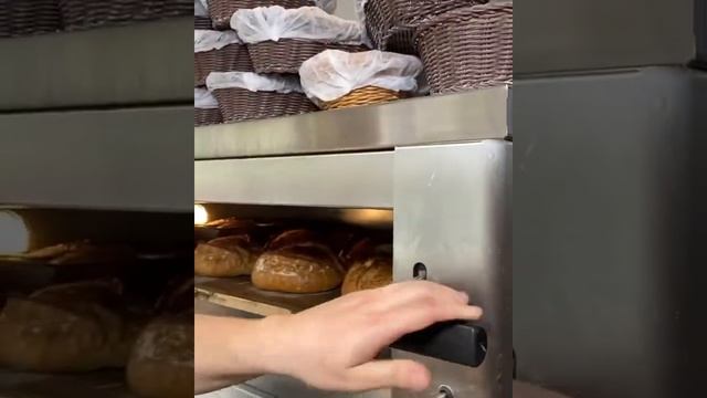 Хлеб смотреть онлайн