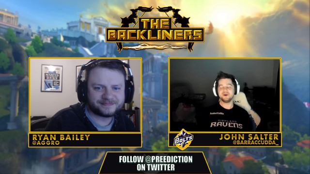 What Changes Are Coming to Season 11 + Smite 2? смотреть онлайн