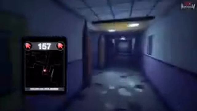 DARK DECEPTION 1.3.4 ГЛАВА 2 - ШКОЛА АГАТЫ ✅ Dark Deception Прохождение смотреть онлайн