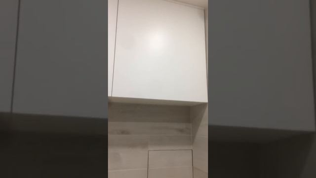 Столешница в ванную комнату смотреть онлайн