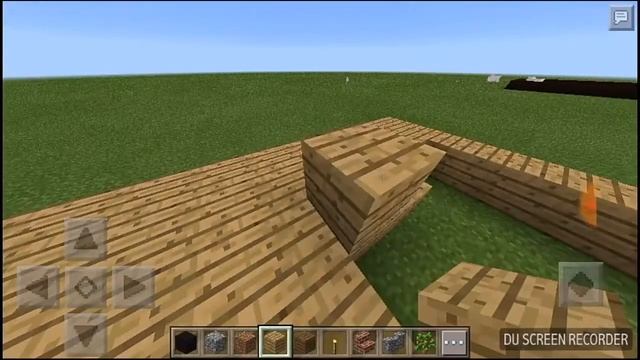 КОЛОНКА В МАЙНЕ \ СРАВНЕНИЕ \ ЖЕКА AND РЫЖИЙ ЛИС смотреть онлайн