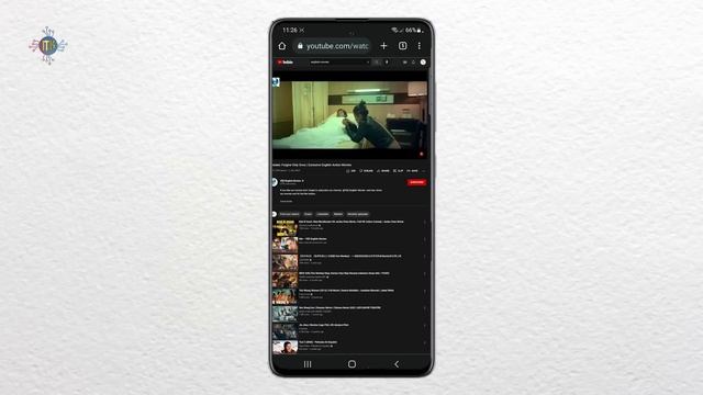 YouTube မြန်မာစာတန်းထိုးနည်း || See YouTube Video With Subtitle смотреть онлайн
