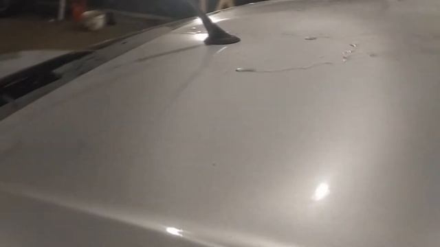 мазда6 крыша смотреть онлайн