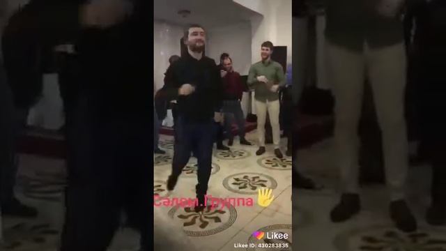 Зуби-зуби смотреть онлайн