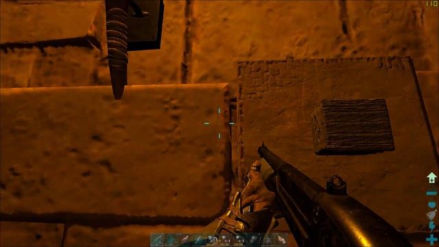 HOW TO COMPLETE LIFE'S LABRINTH PUZZLE CAVE | RAGNAROK | ARK: SURVIVAL EVOLVED смотреть онлайн