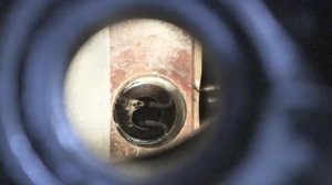 Вставить поршни Субару без снятия двигателя можно