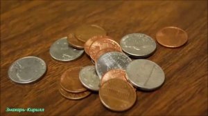 Приметы на Сретение Господне -15 февраля.?♂️☦ Знахарь-Кирилл