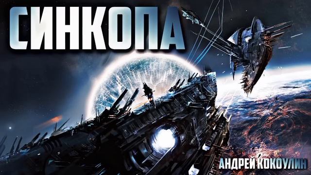 "СИНКОПА" смотреть онлайн