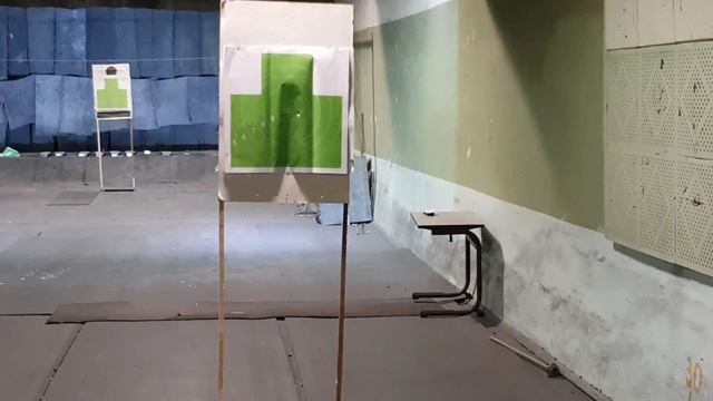 Как выбрать АПС-М