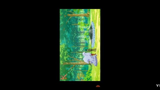 campfire cooking in another world with my absurd skill ep ( 8+9) смотреть онлайн