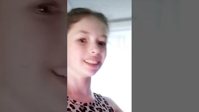 ⁠✧⁠*⁠𝓚𝓪𝓵𝓮𝓻𝓲𝔂𝓪 ⁠✧⁠*