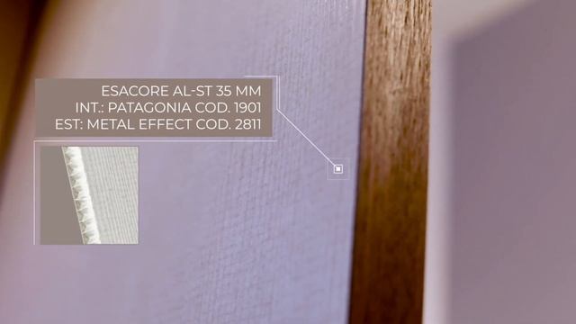 Abet Laminati | MARINE SECTOR смотреть онлайн