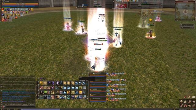 Lineage II 02 04 2016 23 32 20 24 1 смотреть онлайн
