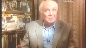 Владимир Трошин. Вновь пластинка поёт 2
