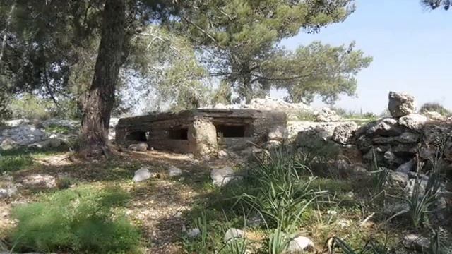 Виктор Луферов "Баллада о траве зелёной" смотреть онлайн