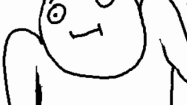 Вставка Классика Айтипедия смотреть онлайн