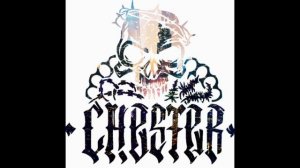 Рубежи - Честер Небро