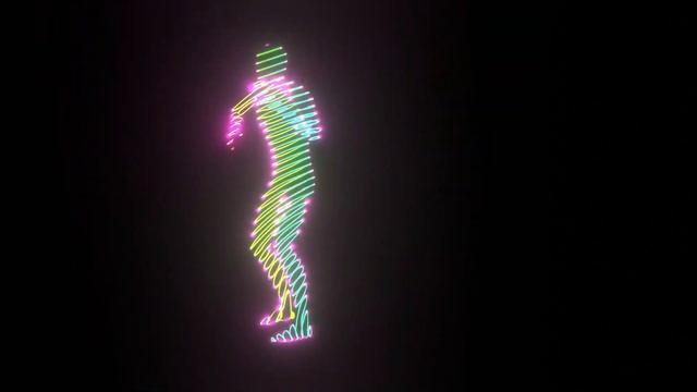 Electro House, Music, Electro Techno