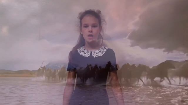 Мой край Башкортостан смотреть онлайн