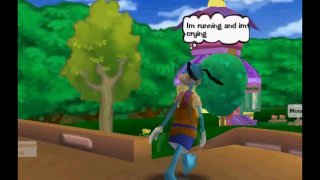 Last Resort - Papa Roach [[ Req. + Ded. to Lisa ]] TT vid смотреть онлайн