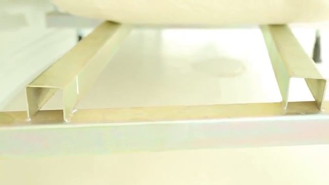 Акриловая ванна Тритон Мишель (Базовая комплектация: ванна, сифон, каркас) смотреть онлайн