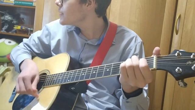 Гражданская оборона 