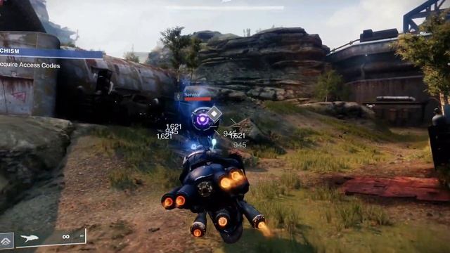 Sony купила Bungie - Зачем? Почему? Что будет дальше? смотреть онлайн