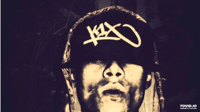 Мутант Космо - Спустя год... ( Mas AT Production ) смотреть онлайн