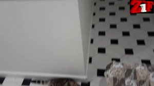 Антресоль своими руками - легко, стильно, прочно