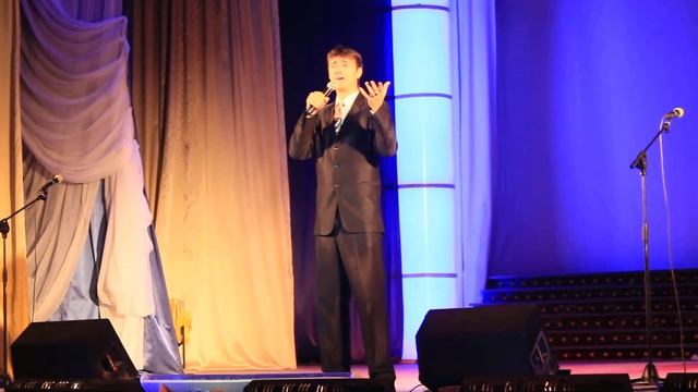 ГГФ СТУДЕНЧЕСКАЯ ОСЕНЬ ОГУ 2011 смотреть онлайн